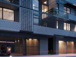 Studio Appartement zu verkaufen in Federal Capital, Buenos Aires, Federal Capital