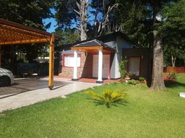 1 Bedroom House for sale in La Plata, Buenos Aires, La Plata