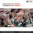  Land for sale in Neuquen, Confluencia, Neuquen