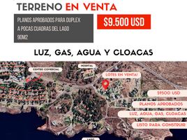  Terreno (Parcela) en venta en Neuquen, Confluencia, Neuquen