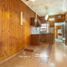 2 Schlafzimmer Appartement zu verkaufen in Rosario, Santa Fe, Rosario, Santa Fe