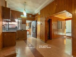 2 Schlafzimmer Appartement zu verkaufen in Rosario, Santa Fe, Rosario, Santa Fe