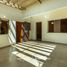 2 Schlafzimmer Appartement zu verkaufen in Rosario, Santa Fe, Rosario, Santa Fe