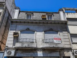 3 Habitación Casa en venta en Rosario, Santa Fe, Rosario