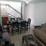 2 Bedroom Apartment for sale in Confluencia, Neuquen, Confluencia