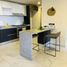 2 Habitación Departamento en venta en Cuajimalpa De Morelos, Ciudad de México, Cuajimalpa De Morelos