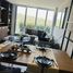 2 Habitación Departamento en venta en Cuajimalpa De Morelos, Ciudad de México, Cuajimalpa De Morelos