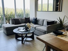 2 Habitación Departamento en venta en Cuajimalpa De Morelos, Ciudad de México, Cuajimalpa De Morelos