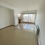 2 Bedroom Apartment for sale in Rosario, Santa Fe, Rosario