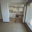 2 Bedroom Apartment for sale in Rosario, Santa Fe, Rosario