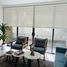 Condominium 2 chambre à vendre à Cuajimalpa De Morelos, Mexico City, Cuajimalpa De Morelos