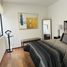 Condominium 2 chambre à vendre à Cuajimalpa De Morelos, Mexico City, Cuajimalpa De Morelos