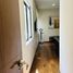 Condominium 2 chambre à vendre à Cuajimalpa De Morelos, Mexico City, Cuajimalpa De Morelos