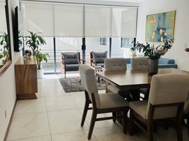 Condominium 2 chambre à vendre à Cuajimalpa De Morelos, Mexico City, Cuajimalpa De Morelos