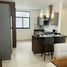 Condominium 2 chambre à vendre à Cuajimalpa De Morelos, Mexico City, Cuajimalpa De Morelos
