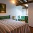 4 Schlafzimmer Wohnung zu vermieten in Valle De Bravo, Mexico, Valle De Bravo, Mexico, Mexiko