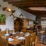4 Schlafzimmer Wohnung zu vermieten in Valle De Bravo, Mexico, Valle De Bravo, Mexico, Mexiko