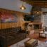 4 Schlafzimmer Wohnung zu vermieten in Valle De Bravo, Mexico, Valle De Bravo, Mexico, Mexiko