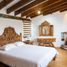 4 Schlafzimmer Wohnung zu vermieten in Valle De Bravo, Mexico, Valle De Bravo, Mexico, Mexiko