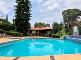 4 Schlafzimmer Wohnung zu vermieten in Valle De Bravo, Mexico, Valle De Bravo