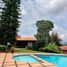 4 Schlafzimmer Wohnung zu vermieten in Valle De Bravo, Mexico, Valle De Bravo