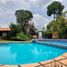 4 Schlafzimmer Wohnung zu vermieten in Valle De Bravo, Mexico, Valle De Bravo