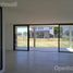 3 Schlafzimmer Villa zu verkaufen in Pilar, Buenos Aires, Pilar
