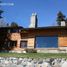 4 Bedroom Villa for sale in Rio Negro, Bariloche, Rio Negro