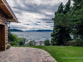 4 Bedroom Villa for sale in Rio Negro, Bariloche, Rio Negro