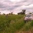  Land for sale in Sobremonte, Cordoba, Sobremonte
