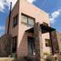 Studio House for sale in Junin, San Luis, Junin, San Luis
