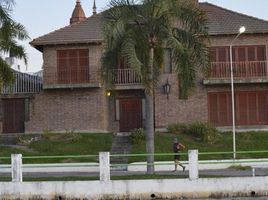 4 chambre Villa for sale in Corrientes, Esquina, Corrientes