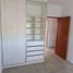 2 Schlafzimmer Haus zu verkaufen in Rosario, Santa Fe, Rosario