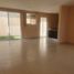3 Schlafzimmer Haus zu verkaufen in Queretaro, Queretaro, Queretaro, Queretaro