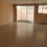 3 Schlafzimmer Haus zu verkaufen in Queretaro, Queretaro, Queretaro, Queretaro