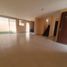 3 Schlafzimmer Haus zu verkaufen in Queretaro, Queretaro, Queretaro, Queretaro