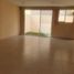 3 Schlafzimmer Haus zu verkaufen in Queretaro, Queretaro, Queretaro, Queretaro