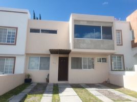 3 Schlafzimmer Haus zu verkaufen in Queretaro, Queretaro, Queretaro, Queretaro