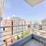 Appartement 1 chambre à vendre à Rosario, Santa Fe, Rosario, Santa Fe, Argentine
