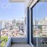 Appartement 1 chambre à vendre à Rosario, Santa Fe, Rosario, Santa Fe, Argentine