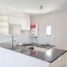 Appartement 1 chambre à vendre à Rosario, Santa Fe, Rosario, Santa Fe, Argentine