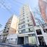 Appartement 1 chambre à vendre à Rosario, Santa Fe, Rosario, Santa Fe, Argentine