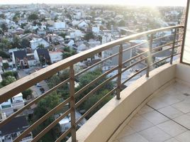 2 Habitación Apartamento en venta en Buenos Aires, Morón, Buenos Aires