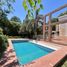 3 Bedroom House for sale in San Lorenzo, Santa Fe, San Lorenzo