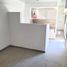 Appartement 1 chambre à vendre à Rosario, Santa Fe, Rosario