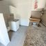 Appartement 1 chambre à vendre à Rosario, Santa Fe, Rosario