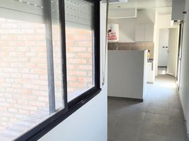 Appartement 1 chambre à vendre à Rosario, Santa Fe, Rosario