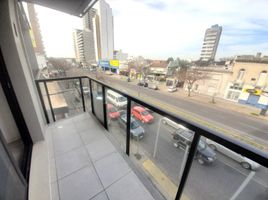 2 Habitación Apartamento en venta en Rosario, Santa Fe, Rosario