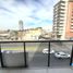 2 Habitación Apartamento en venta en Rosario, Santa Fe, Rosario