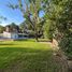 2 Bedroom House for sale in Rosario, Santa Fe, Rosario, Santa Fe